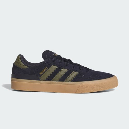 adidas Originals Busenitz Vulc II (JH8131) [1]