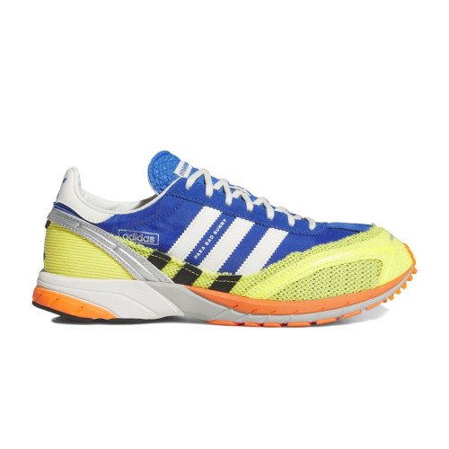 adidas Originals Bad Bunny Adizero 72 (JQ8757) [1]