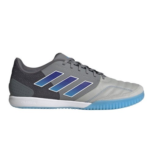 adidas Originals Top Sala Competition IN (IE7551) [1]