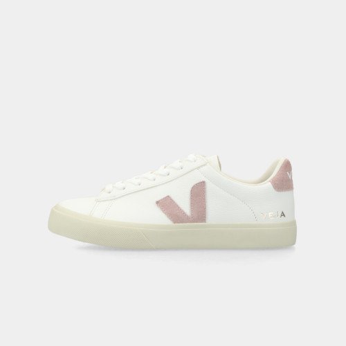 Veja Campo Chromefree Leather (CP0503886) [1]