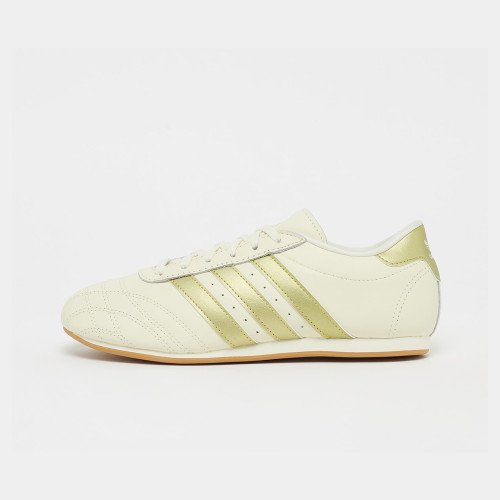 adidas Originals Taekwondo Lace W (JQ0570) [1]