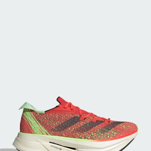 adidas Originals Adizero Prime X 2.0 STRUNG (ID0265) [1]