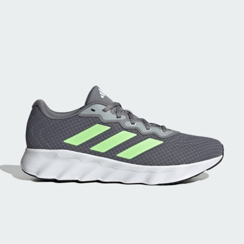 adidas Originals Switch Move (ID8328) [1]