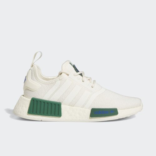 adidas Originals NMD_R1 Shoes (IF7839) [1]