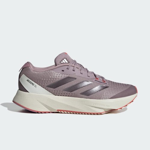 adidas Originals ADIZERO SL W (IG8198) [1]