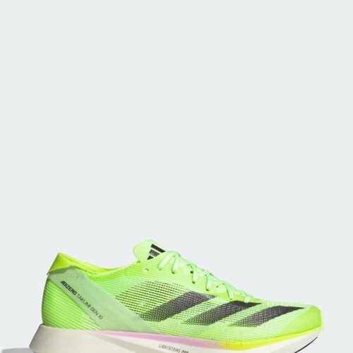 adidas Originals Adizero Takumi Sen 10 (IG8206) [1]