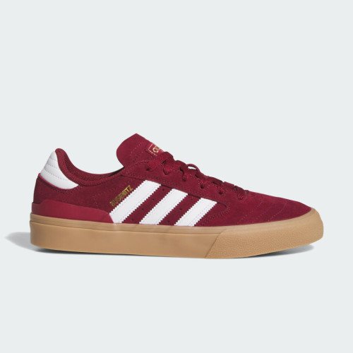 adidas Originals Busenitz Vulc II (JP5657) [1]