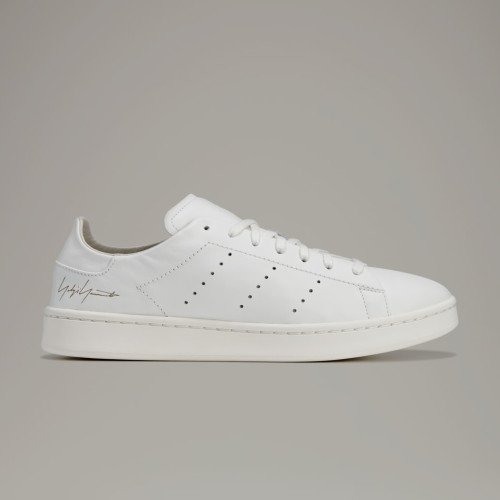 adidas Originals Y-3 Stan Smith (JQ4976) [1]