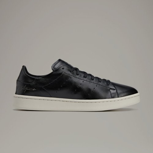 adidas Originals Y-3 Stan Smith (JQ4977) [1]