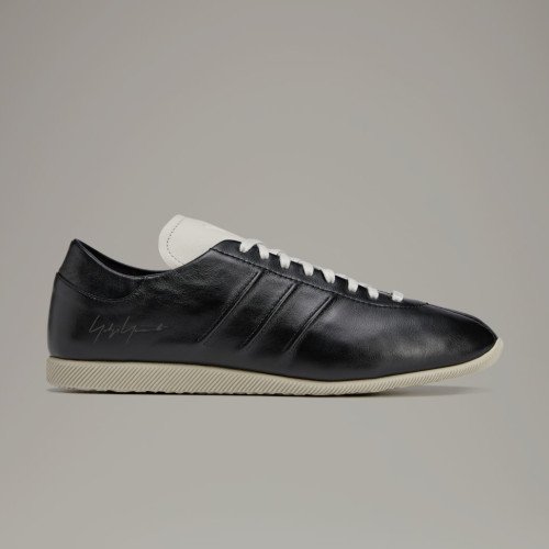 adidas Originals Y-3 Japan (JS1111) [1]