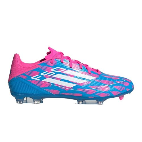 adidas Originals F50 League FG/MG (IE0603) [1]