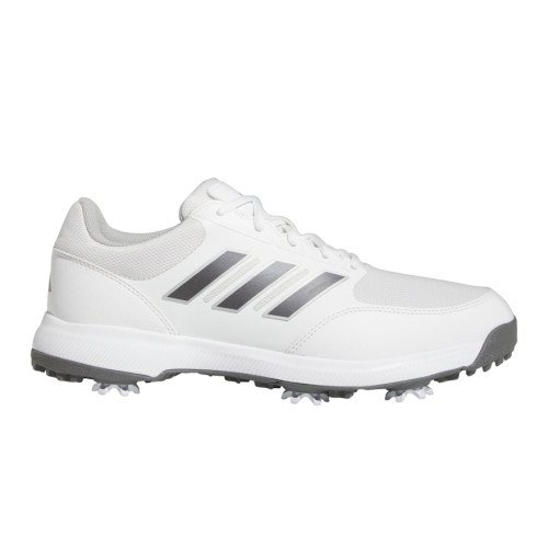 adidas Originals Tech Response 3.0 Golf Shoes (GV6888) [1]