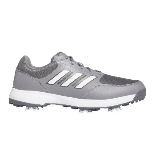 adidas Originals Tech Response 3.0 Golf Shoes (GV6889) [1]