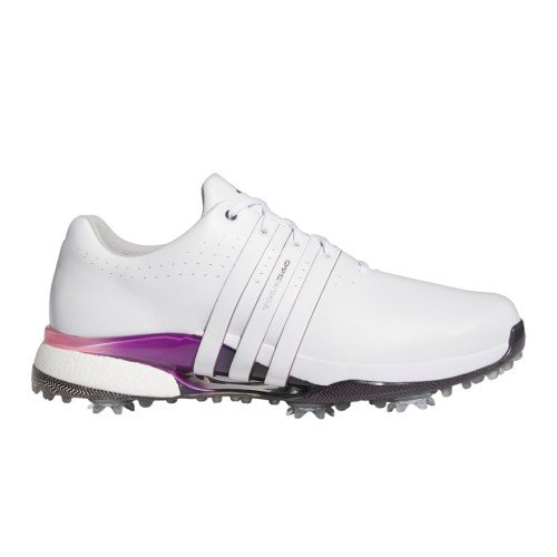 adidas Originals Tour360 24 BOOST (IE3366) [1]