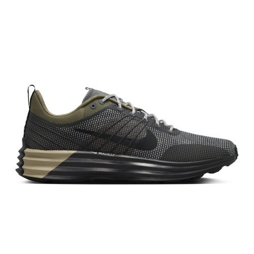 Nike Lunar Roam SE (FZ8116-201) [1]