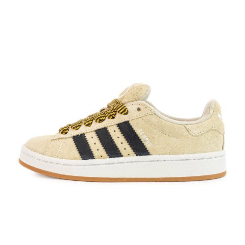 adidas Originals Campus 00s Junior (JP7623) [1]