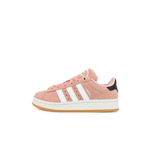 adidas Originals Campus 00s (JP5510) [1]