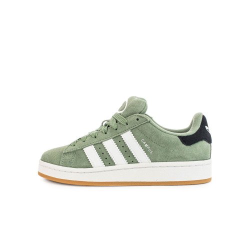 adidas Originals Campus 00s (JI0283) [1]