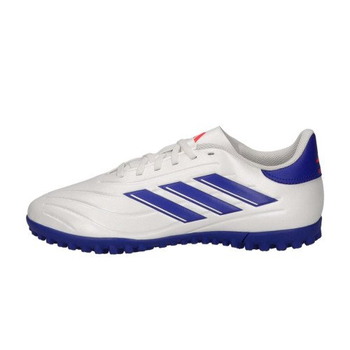 adidas Originals Copa Pure 2 Club TF (IG8688) [1]