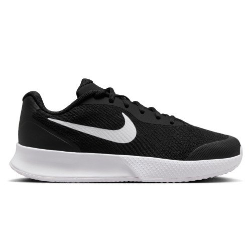 Nike W VAPOR LITE 3 CLAY (HQ5291-001) [1]