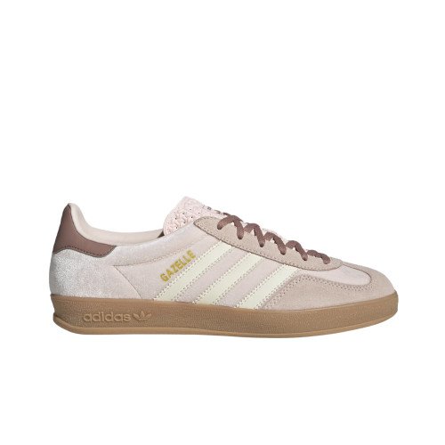 adidas Originals Gazelle Indoor (JR0232) [1]