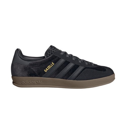 adidas Originals Gazelle Indoor W (JI2712) [1]