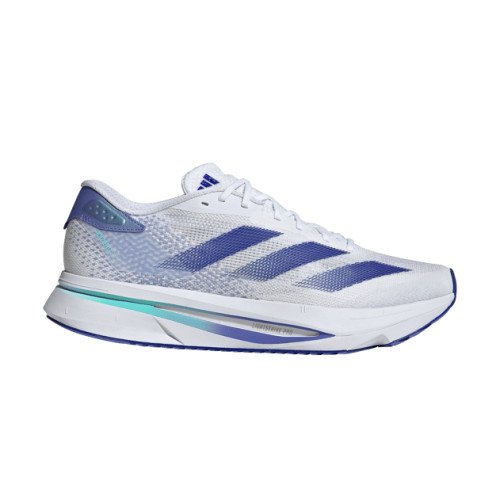 adidas Originals Adizero SL2 (IF6744) [1]