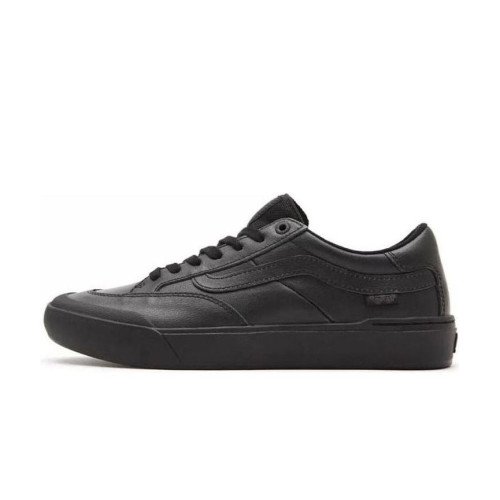 Vans Wearaway Berle (VN0A5JIJ9BK) [1]