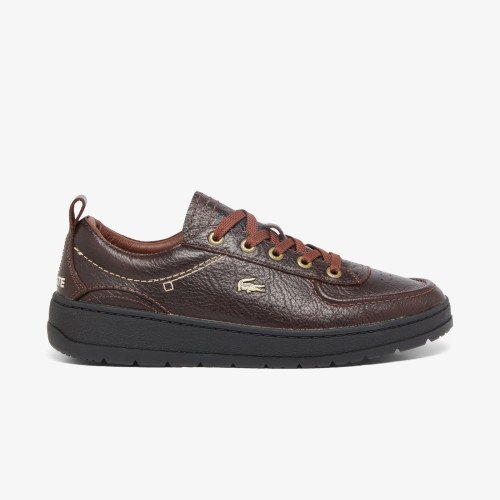 Lacoste Umpire (49CMA0001-267) [1]