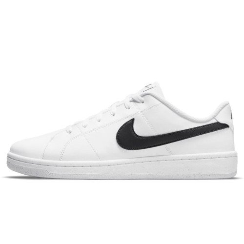 Nike Court Royale 2 Next Nature" (DH3160-101) [1]