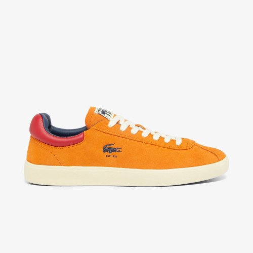 Lacoste Baseshot (49SMA0098-AOY) [1]