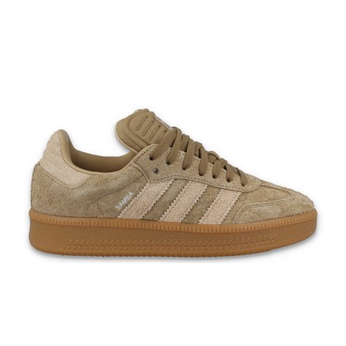 adidas Originals SAMBA XLG (JI3196) [1]