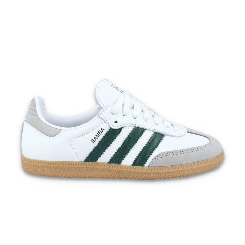 adidas Originals Samba OG W (JI2724) [1]