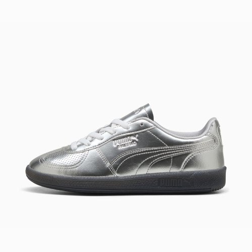 Puma WMNS Palermo Astro Escape (400450-01) [1]