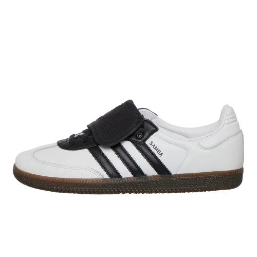 adidas Originals Samba LT (JI3199) [1]