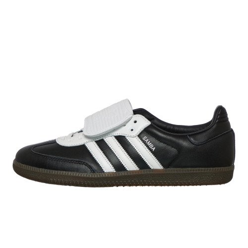 adidas Originals Samba LT (JI3200) [1]