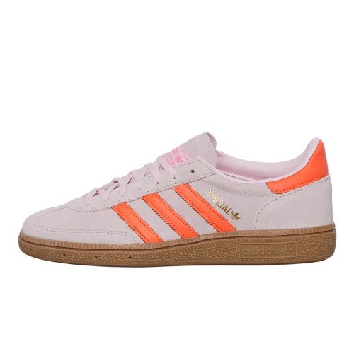 adidas Originals Handball Spezial (JS0250) [1]