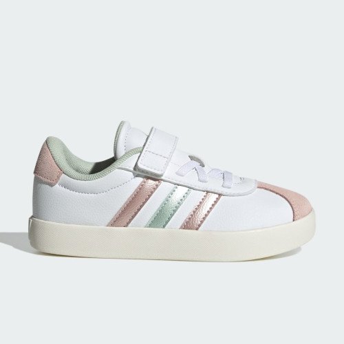 adidas Originals VL Court 3.0 Kids (IH4952) [1]