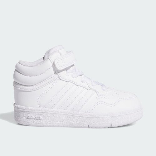 adidas Originals Hoops Mid 4.0 Kids (JI3490) [1]