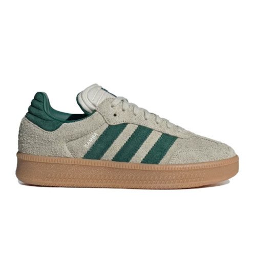 adidas Originals Samba Xlg (JI3197) [1]