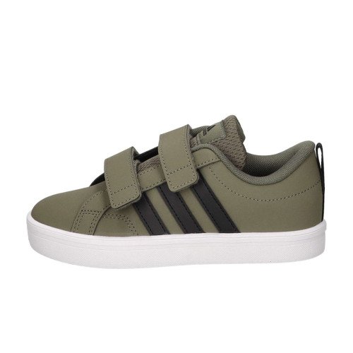 adidas Originals VS Pace 2.0 Kids (IE3472) [1]