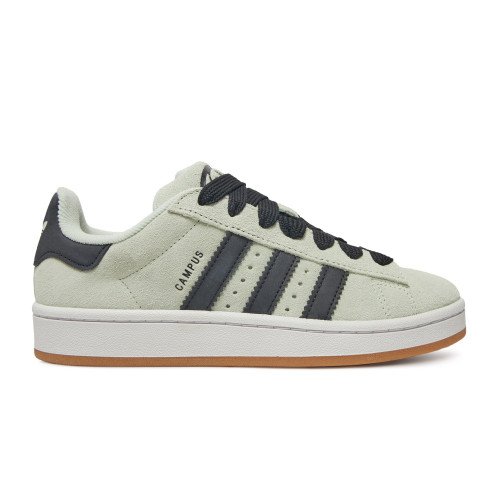 adidas Originals Campus 00s W (JQ7413) [1]