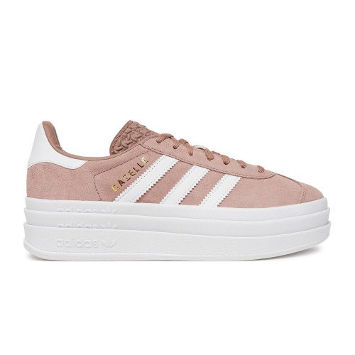 adidas Originals Gazelle Bold Junior (JQ7406) [1]