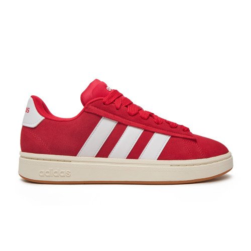 adidas Originals GRAND COURT ALPHA (JI1710) [1]