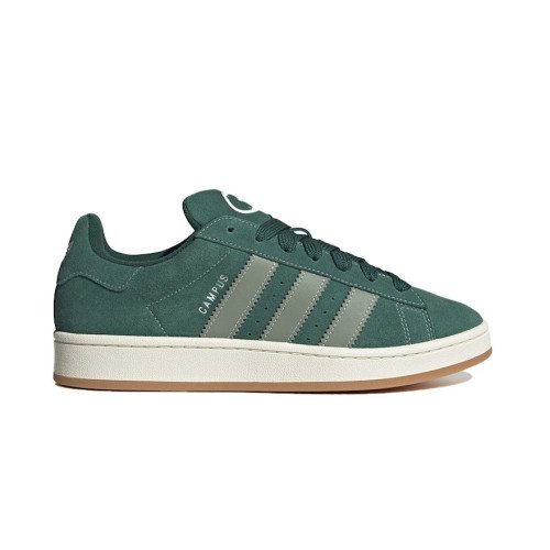 adidas Originals Campus 00s (JH8794) [1]