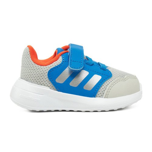 adidas Originals Tensaur Run 3.0 Kids (IH1044) [1]