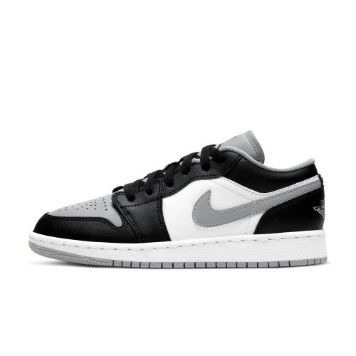 Nike Jordan Aj1 Low (553560-039) [1]