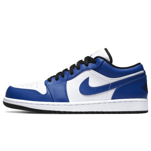 Nike Jordan Air Jordan 1 Low (553558-124) [1]