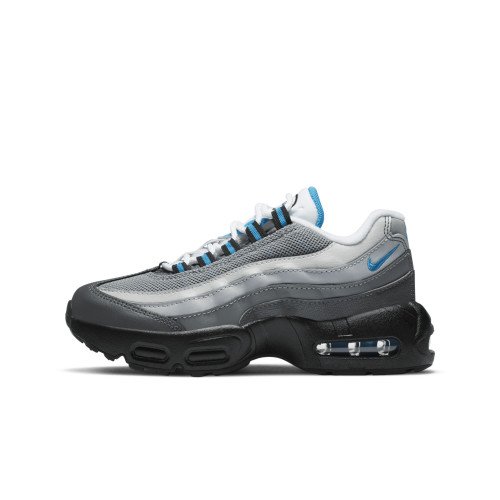 Nike Air Max 95 Recraft (CJ3907-002) [1]