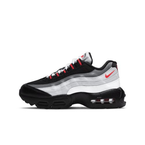 Nike Air Max 95 Recraft (CJ3907-101) [1]